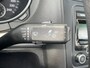 Volkswagen Golf Cabriolet 1.2 TSI BlueMotion