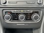 Volkswagen Golf Cabriolet 1.2 TSI BlueMotion
