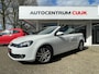 Volkswagen Golf Cabriolet 1.2 TSI BlueMotion