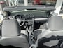 Volkswagen Golf Cabriolet 1.2 TSI BlueMotion