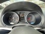 Volkswagen Golf Cabriolet 1.2 TSI BlueMotion