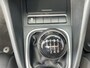 Volkswagen Golf Cabriolet 1.2 TSI BlueMotion