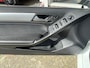 Volkswagen Golf Cabriolet 1.2 TSI BlueMotion