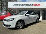 Volkswagen Golf Cabriolet 1.2 TSI BlueMotion