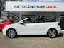 Volkswagen Golf Cabriolet 1.2 TSI BlueMotion
