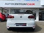 Volkswagen Golf Cabriolet 1.2 TSI BlueMotion