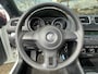 Volkswagen Golf Cabriolet 1.2 TSI BlueMotion