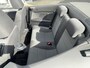 Volkswagen Golf Cabriolet 1.2 TSI BlueMotion
