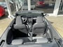 Volkswagen Golf Cabriolet 1.2 TSI BlueMotion