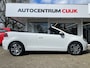 Volkswagen Golf Cabriolet 1.2 TSI BlueMotion