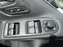 Volkswagen Golf Cabriolet 1.2 TSI BlueMotion