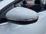 Volkswagen Golf Cabriolet 1.2 TSI BlueMotion