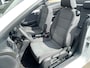 Volkswagen Golf Cabriolet 1.2 TSI BlueMotion