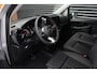 Mercedes-Benz Vito 119 CDI L2 4x4 SELECT LANG / BPM VRIJ / FULL BLACK OPS / VERLAAGD / AMG / SIDE-BARS / STUURVERWARMING / SPOILER