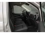 Mercedes-Benz Vito 119 CDI L2 4x4 SELECT LANG / BPM VRIJ / FULL BLACK OPS / VERLAAGD / AMG / SIDE-BARS / STUURVERWARMING / SPOILER