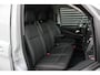 Mercedes-Benz Vito 119 CDI L2 4x4 SELECT LANG / BPM VRIJ / FULL BLACK OPS / VERLAAGD / AMG / SIDE-BARS / STUURVERWARMING / SPOILER