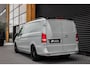 Mercedes-Benz Vito 119 CDI L2 4x4 SELECT LANG / BPM VRIJ / FULL BLACK OPS / VERLAAGD / AMG / SIDE-BARS / STUURVERWARMING / SPOILER