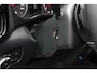 Mercedes-Benz Vito 119 CDI L2 4x4 SELECT LANG / BPM VRIJ / FULL BLACK OPS / VERLAAGD / AMG / SIDE-BARS / STUURVERWARMING / SPOILER