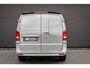 Mercedes-Benz Vito 119 CDI L2 4x4 SELECT LANG / BPM VRIJ / FULL BLACK OPS / VERLAAGD / AMG / SIDE-BARS / STUURVERWARMING / SPOILER