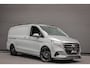 Mercedes-Benz Vito 119 CDI L2 4x4 SELECT LANG / BPM VRIJ / FULL BLACK OPS / VERLAAGD / AMG / SIDE-BARS / STUURVERWARMING / SPOILER