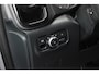 Mercedes-Benz Vito 119 CDI L2 4x4 SELECT LANG / BPM VRIJ / FULL BLACK OPS / VERLAAGD / AMG / SIDE-BARS / STUURVERWARMING / SPOILER