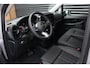 Mercedes-Benz Vito 119 CDI L2 4x4 SELECT LANG / BPM VRIJ / FULL BLACK OPS / VERLAAGD / AMG / SIDE-BARS / STUURVERWARMING / SPOILER