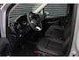 Mercedes-Benz Vito 119 CDI L2 4x4 SELECT LANG / BPM VRIJ / FULL BLACK OPS / VERLAAGD / AMG / SIDE-BARS / STUURVERWARMING / SPOILER