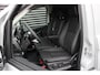 Mercedes-Benz Vito 119 CDI L2 4x4 SELECT LANG / BPM VRIJ / FULL BLACK OPS / VERLAAGD / AMG / SIDE-BARS / STUURVERWARMING / SPOILER