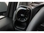 Mercedes-Benz Vito 119 CDI L2 4x4 SELECT LANG / BPM VRIJ / FULL BLACK OPS / VERLAAGD / AMG / SIDE-BARS / STUURVERWARMING / SPOILER