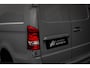Mercedes-Benz Vito 119 CDI L2 4x4 SELECT LANG / BPM VRIJ / FULL BLACK OPS / VERLAAGD / AMG / SIDE-BARS / STUURVERWARMING / SPOILER