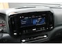 Mercedes-Benz Vito 119 CDI L2 4x4 SELECT LANG / BPM VRIJ / FULL BLACK OPS / VERLAAGD / AMG / SIDE-BARS / STUURVERWARMING / SPOILER