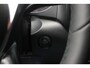 Mercedes-Benz Vito 119 CDI L2 4x4 SELECT LANG / BPM VRIJ / FULL BLACK OPS / VERLAAGD / AMG / SIDE-BARS / STUURVERWARMING / SPOILER