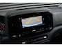Mercedes-Benz Vito 119 CDI L2 4x4 SELECT LANG / BPM VRIJ / FULL BLACK OPS / VERLAAGD / AMG / SIDE-BARS / STUURVERWARMING / SPOILER