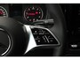 Mercedes-Benz Vito 119 CDI L2 4x4 SELECT LANG / BPM VRIJ / FULL BLACK OPS / VERLAAGD / AMG / SIDE-BARS / STUURVERWARMING / SPOILER