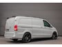 Mercedes-Benz Vito 119 CDI L2 4x4 SELECT LANG / BPM VRIJ / FULL BLACK OPS / VERLAAGD / AMG / SIDE-BARS / STUURVERWARMING / SPOILER