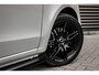 Mercedes-Benz Vito 119 CDI L2 4x4 SELECT LANG / BPM VRIJ / FULL BLACK OPS / VERLAAGD / AMG / SIDE-BARS / STUURVERWARMING / SPOILER