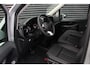Mercedes-Benz Vito 119 CDI L2 4x4 SELECT LANG / BPM VRIJ / FULL BLACK OPS / VERLAAGD / AMG / SIDE-BARS / STUURVERWARMING / SPOILER