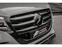 Mercedes-Benz Vito 119 CDI L2 4x4 SELECT LANG / BPM VRIJ / FULL BLACK OPS / VERLAAGD / AMG / SIDE-BARS / STUURVERWARMING / SPOILER