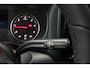 Mercedes-Benz Vito 119 CDI L2 4x4 SELECT LANG / BPM VRIJ / FULL BLACK OPS / VERLAAGD / AMG / SIDE-BARS / STUURVERWARMING / SPOILER