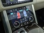 Land Rover Range Rover P400e Autobiography | 24 maanden Approved