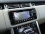Land Rover Range Rover P400e Autobiography | 24 maanden Approved
