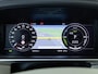 Land Rover Range Rover P400e Autobiography | 24 maanden Approved