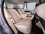 Land Rover Range Rover P400e Autobiography | 24 maanden Approved