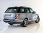 Land Rover Range Rover P400e Autobiography | 24 maanden Approved