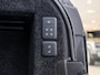 Land Rover Range Rover P400e Autobiography | 24 maanden Approved