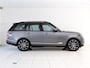 Land Rover Range Rover P400e Autobiography | 24 maanden Approved
