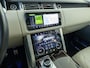Land Rover Range Rover P400e Autobiography | 24 maanden Approved