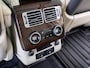 Land Rover Range Rover P400e Autobiography | 24 maanden Approved