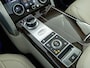 Land Rover Range Rover P400e Autobiography | 24 maanden Approved