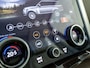 Land Rover Range Rover P400e Autobiography | 24 maanden Approved